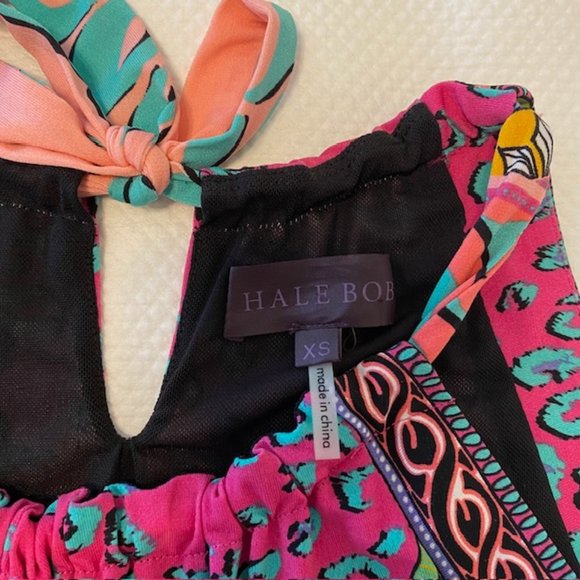 HALE BOB | Dress - Picture 3 of 8